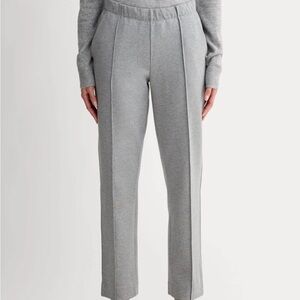 Everlane Pants